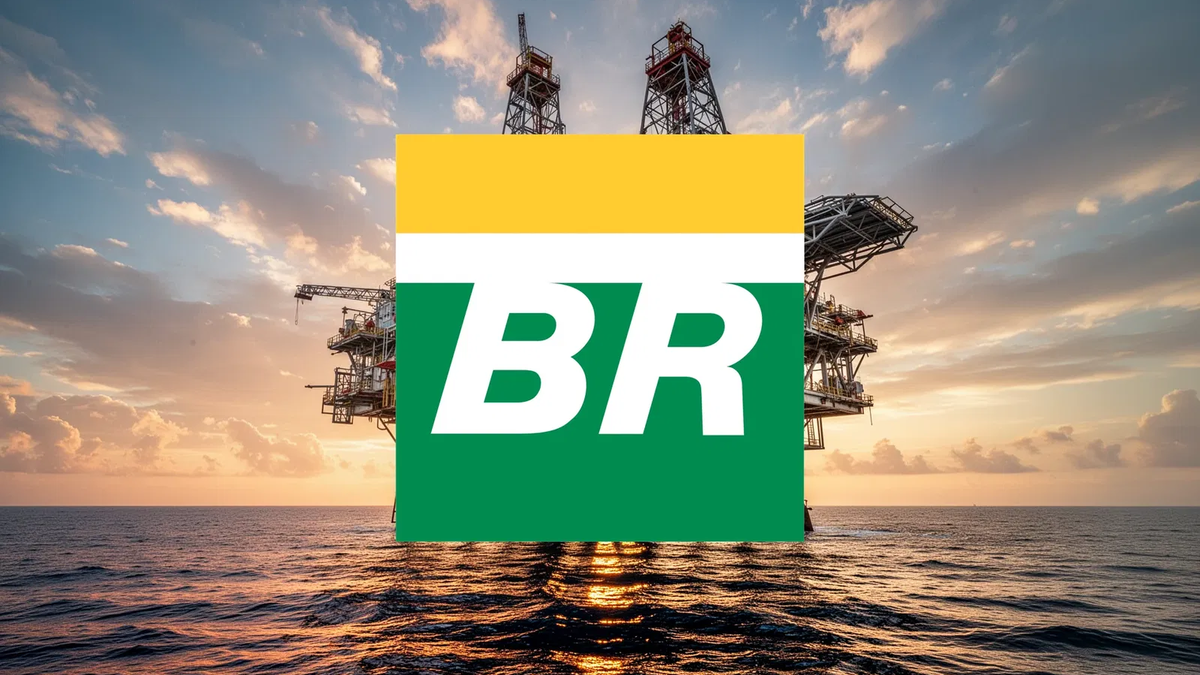 Petrobras Aktie: Ölpreisschub - Foto: über boerse-global.de