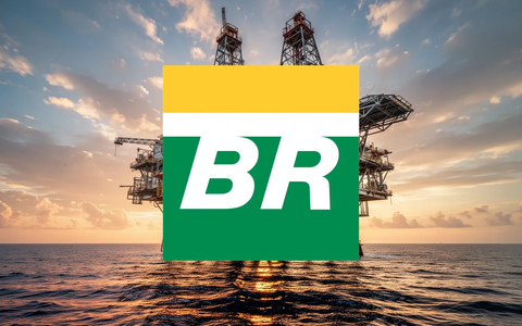 Petrobras Aktie: Ölpreisschub - Foto: über boerse-global.de