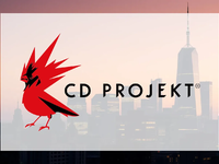 CD Projekt Aktie: Ambitionierte Ziele - Foto: über boerse-global.de