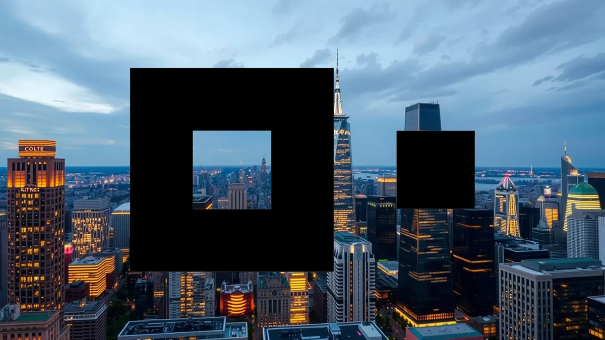 BASF's Share Buyback Strategy Faces Market Headwinds - Foto: über boerse-global.de