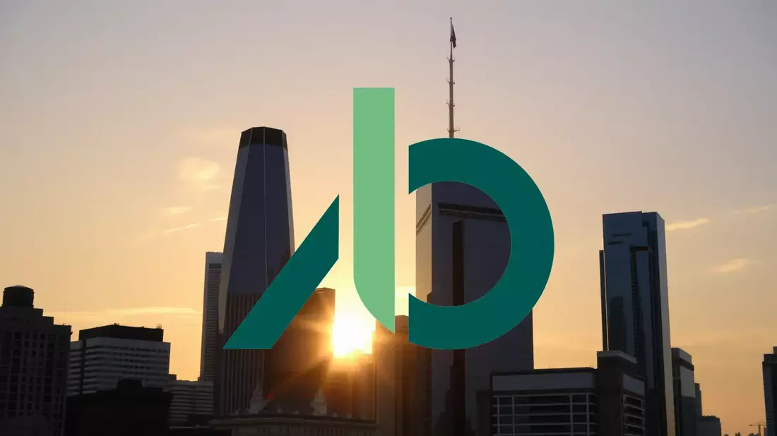Leadership Shakeup at ABO Wind Amid Restructuring Efforts Illustration mit AI erstellt übermittelt durch boerse-global.de