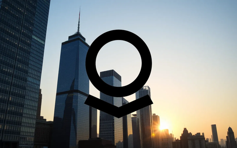 Palantir's Strategic Pivot: Navigating AI Ambitions Amid Defense Sector Scrutiny - Foto: über boerse-global.de