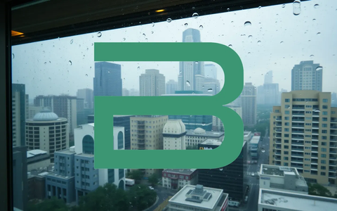BioNTech se desploma en bolsa tras el anuncio de la salida de sus fundadores - Foto: über boerse-global.de