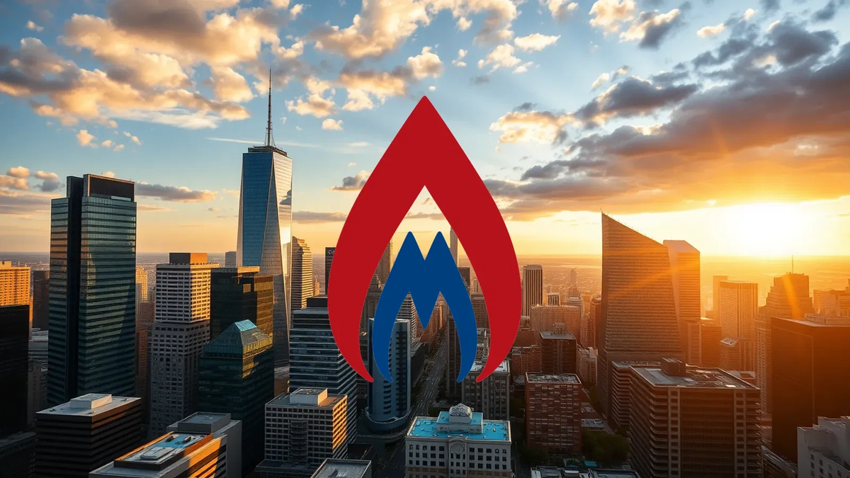 Mega Manunggal Aktie: Massiver Wertverlust - Foto: über boerse-global.de