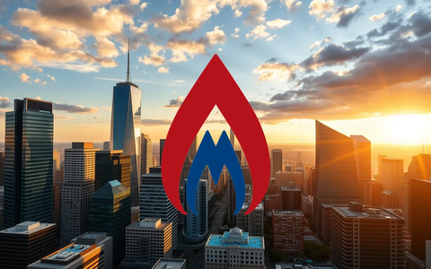 Mega Manunggal Aktie: Massiver Wertverlust - Foto: über boerse-global.de