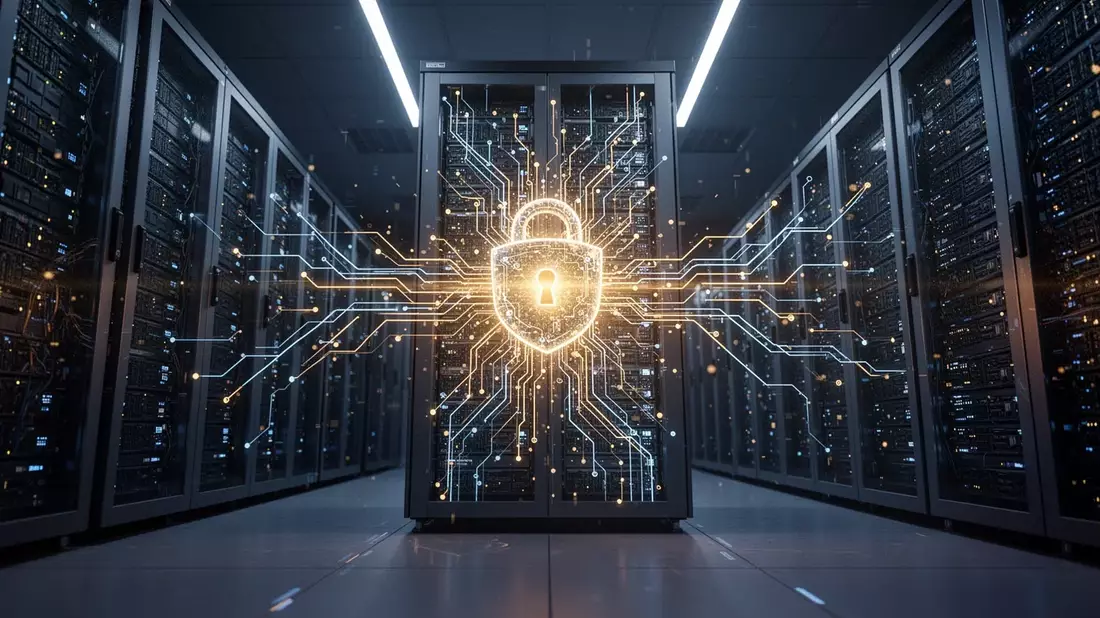 NDay Security startet Plattform für KI-Sicherheit - Bild: über boerse-global.de