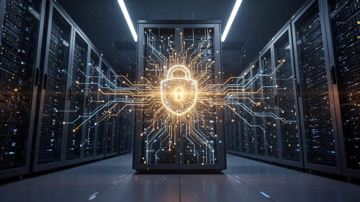 NDay Security startet Plattform für KI-Sicherheit - Foto: über boerse-global.de