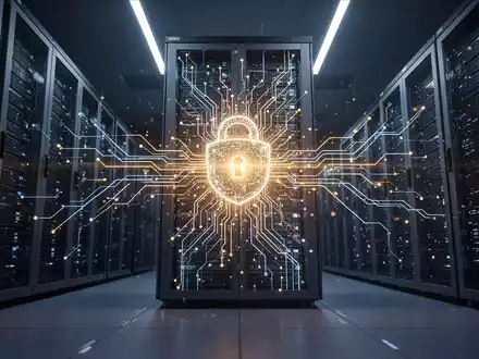 NDay Security startet Plattform für KI-Sicherheit - Foto: über boerse-global.de