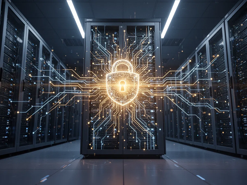 NDay Security startet Plattform für KI-Sicherheit - Foto: über boerse-global.de