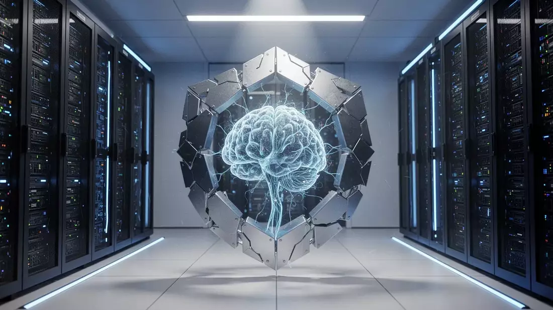 OpenAI kauft Sicherheits-Startup Promptfoo für KI-Agenten - Bild: über boerse-global.de