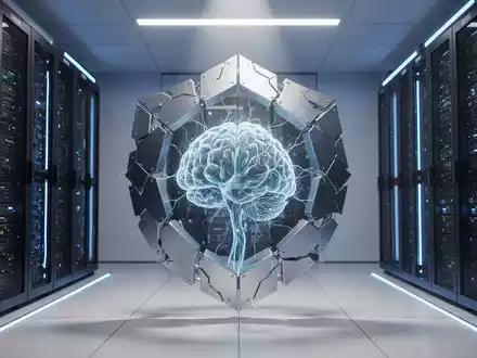 OpenAI kauft Sicherheits-Startup Promptfoo für KI-Agenten - Foto: über boerse-global.de