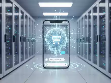 OpenAI setzt im KI-Commerce auf Marken-Apps - Foto: über boerse-global.de