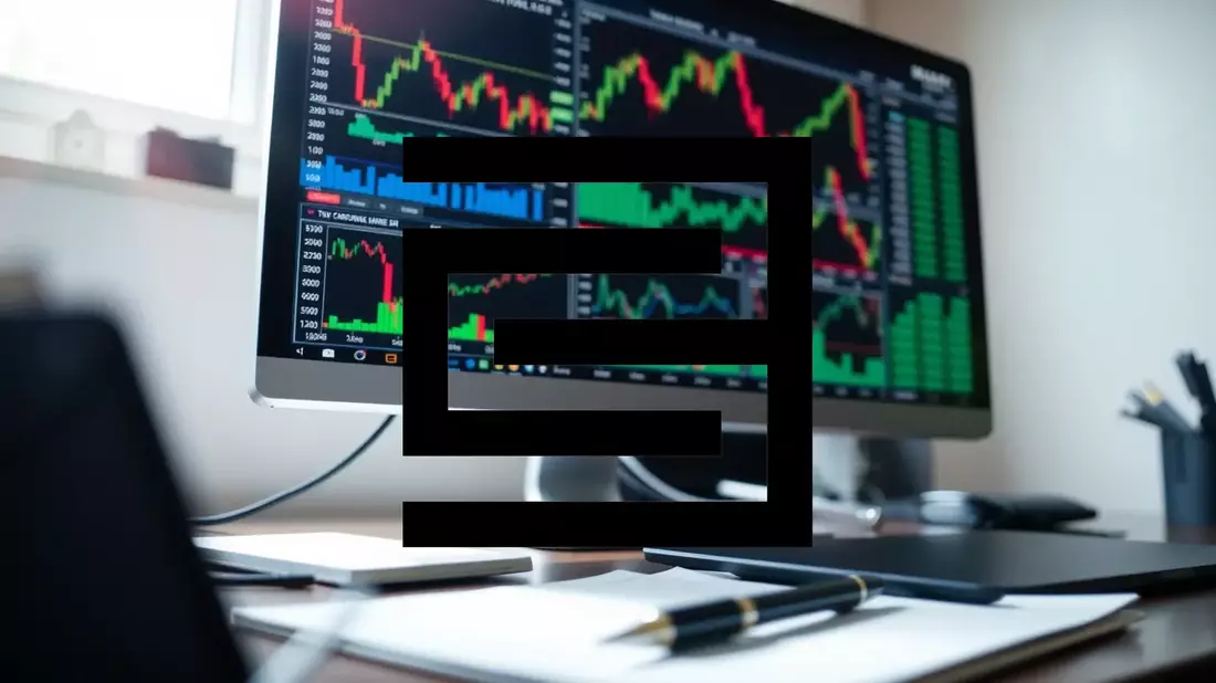 C3.ai Aktie: Riskante Neuausrichtung - Bild: über boerse-global.de