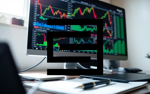 C3.ai Aktie: Riskante Neuausrichtung - Foto: über boerse-global.de