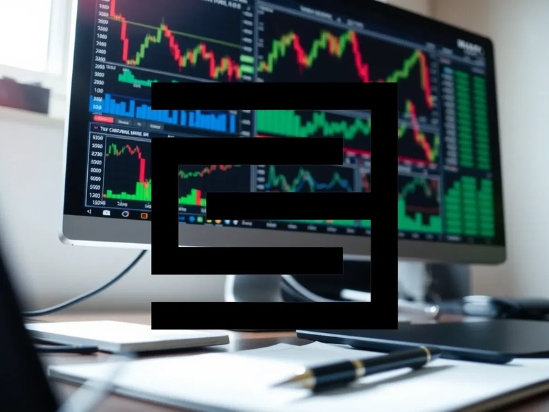 C3.ai Aktie: Riskante Neuausrichtung - Foto: über boerse-global.de