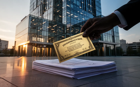 Blackrock Energy and Resources Income Trust PLC Aktie: Eigene Aktien zurückgekauft - Foto: über boerse-global.de