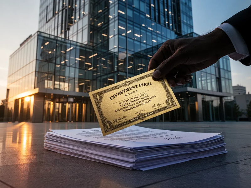 Blackrock Energy and Resources Income Trust PLC Aktie: Eigene Aktien zurückgekauft - Foto: über boerse-global.de