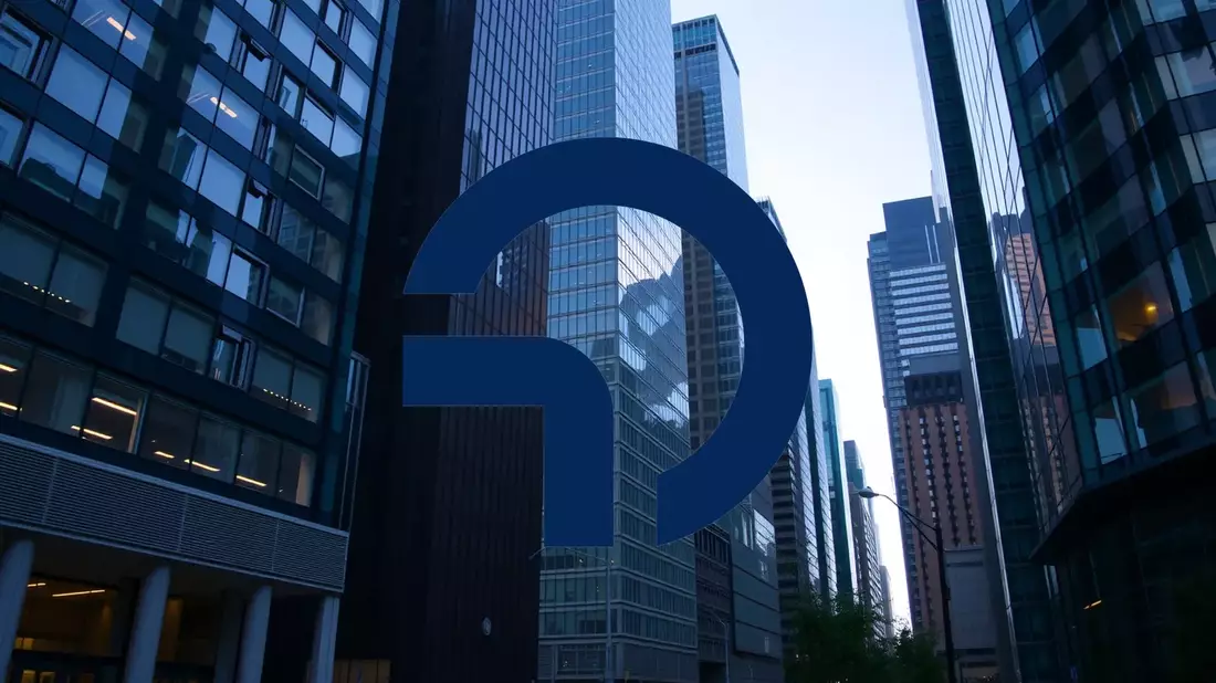 OMV: La división química se consolida como el nuevo pilar de rentabilidad Illustration mit AI erstellt übermittelt durch boerse-global.de