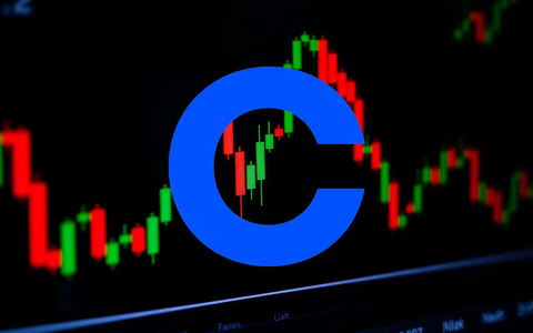 Coinbase: La ambición europea choca con el escepticismo de los analistas - Foto: über boerse-global.de
