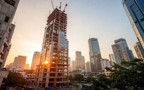 Horizons Emerging Markets ETF: Wachstumschancen - Foto: über boerse-global.de