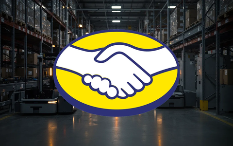 MercadoLibre Aktie: JP Morgan dreht ab - Foto: über boerse-global.de