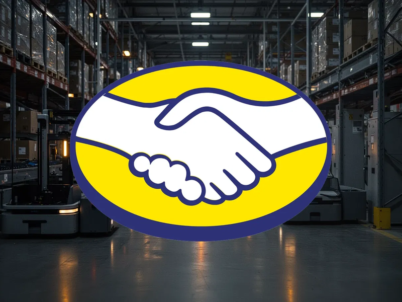 MercadoLibre Aktie: JP Morgan dreht ab - Foto: über boerse-global.de