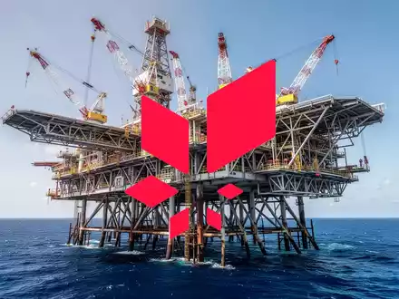 Equinor Aktie: Vollauslastung - Foto: über boerse-global.de