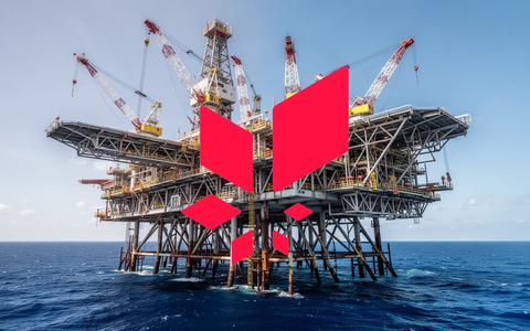 Equinor Aktie: Vollauslastung - Foto: über boerse-global.de