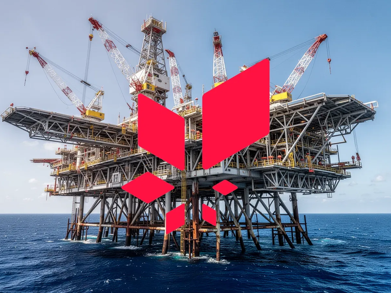 Equinor Aktie: Vollauslastung - Foto: über boerse-global.de