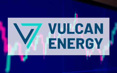 Vulcan Energy: La entrada en el índice ASX 200 marca un hito estratégico - Foto: über boerse-global.de
