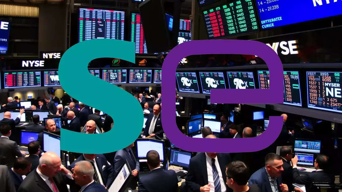 Siemens Energy Stock Gains Momentum from Multiple Catalysts Illustration mit AI erstellt übermittelt durch boerse-global.de