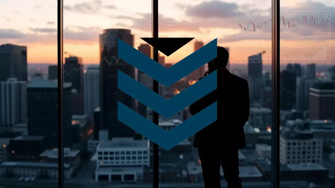 Battalion Oil: Un salto bursátil impulsado por geopolítica y expansión en Texas Illustration mit AI erstellt übermittelt durch boerse-global.de