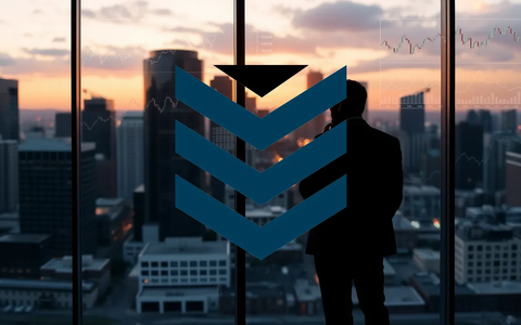 Battalion Oil: Un salto bursátil impulsado por geopolítica y expansión en Texas - Foto: über boerse-global.de