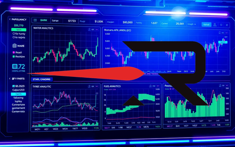 Rocket Lab USA: Un récord en cartera de pedidos impulsa su crecimiento - Foto: über boerse-global.de