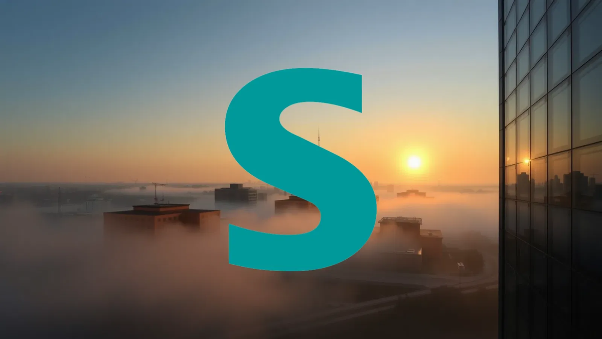 Siemens Shares: A Tale of Strong Fundamentals and Market Skepticism - Foto: über boerse-global.de