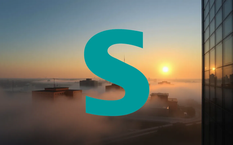 Siemens Shares: A Tale of Strong Fundamentals and Market Skepticism - Foto: über boerse-global.de