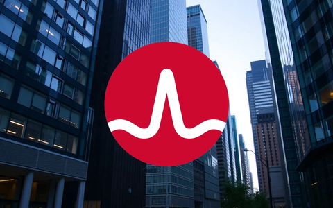 Broadcom: El Motor de la Inteligencia Artificial Acelera a Máxima Potencia - Foto: über boerse-global.de