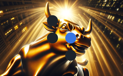 D-Wave Quantum: Un Viaje de Alto Potencial y Alta Incertidumbre - Foto: über boerse-global.de