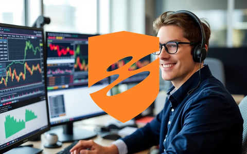 DroneShield: La rentabilidad llega al especialista en defensa antiaérea - Foto: über boerse-global.de