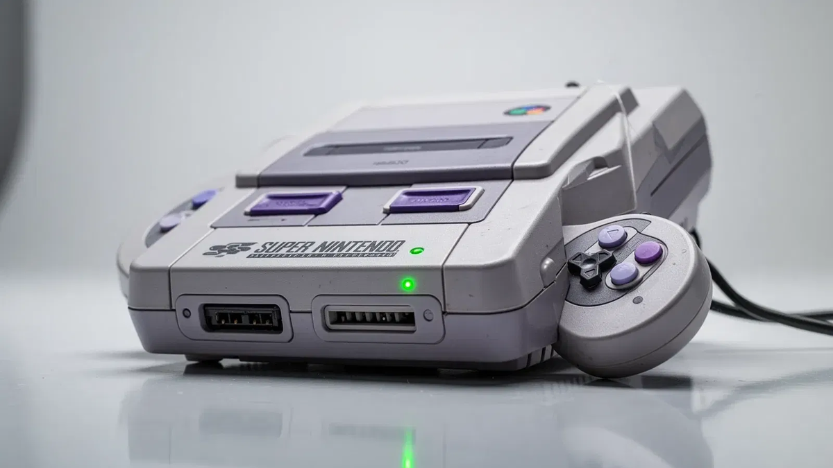 Nintendo Aktie: Starke Erholung - Foto: über boerse-global.de