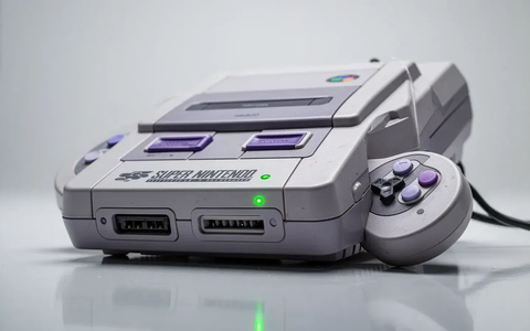 Nintendo Aktie: Starke Erholung - Foto: über boerse-global.de