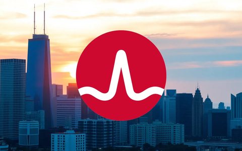 Broadcom's AI Ambitions Fuel Record Performance and Future Roadmap - Foto: über boerse-global.de