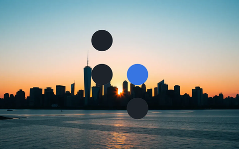 D-Wave Quantum: A Surge in Bookings Amidst a Volatile Path to Profitability - Foto: über boerse-global.de