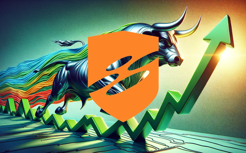 DroneShield Achieves Profitability Milestone Amid Surging Demand - Foto: über boerse-global.de