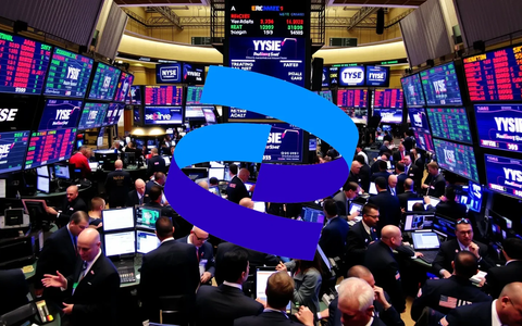 Pfizer: Un faro en la tormenta para sus accionistas - Foto: über boerse-global.de