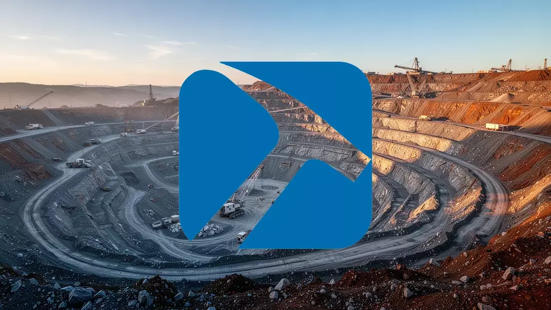 Pan American Silver Aktie: Starke Rückendeckung - Bild: über boerse-global.de