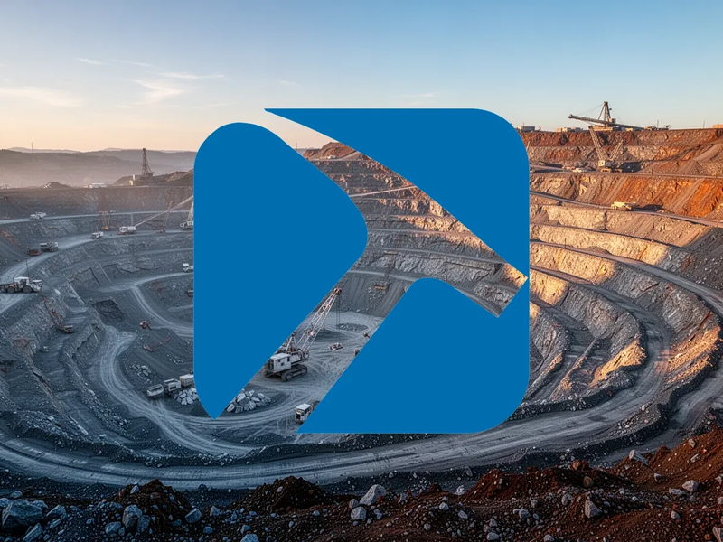 Pan American Silver Aktie: Starke Rückendeckung - Foto: über boerse-global.de