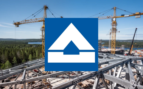 Hochtief Aktie: Mega-Auftrag in Schweden - Foto: über boerse-global.de