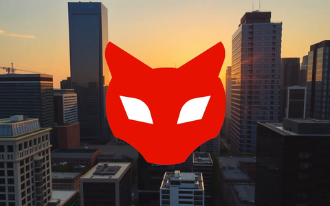 Red Cat Holdings: Un impulso bursátil a la espera de resultados - Foto: über boerse-global.de