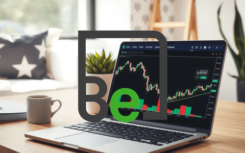 Bloom Energy: ¿Ventas récord con un coste excesivo para el inversor? - Foto: über boerse-global.de